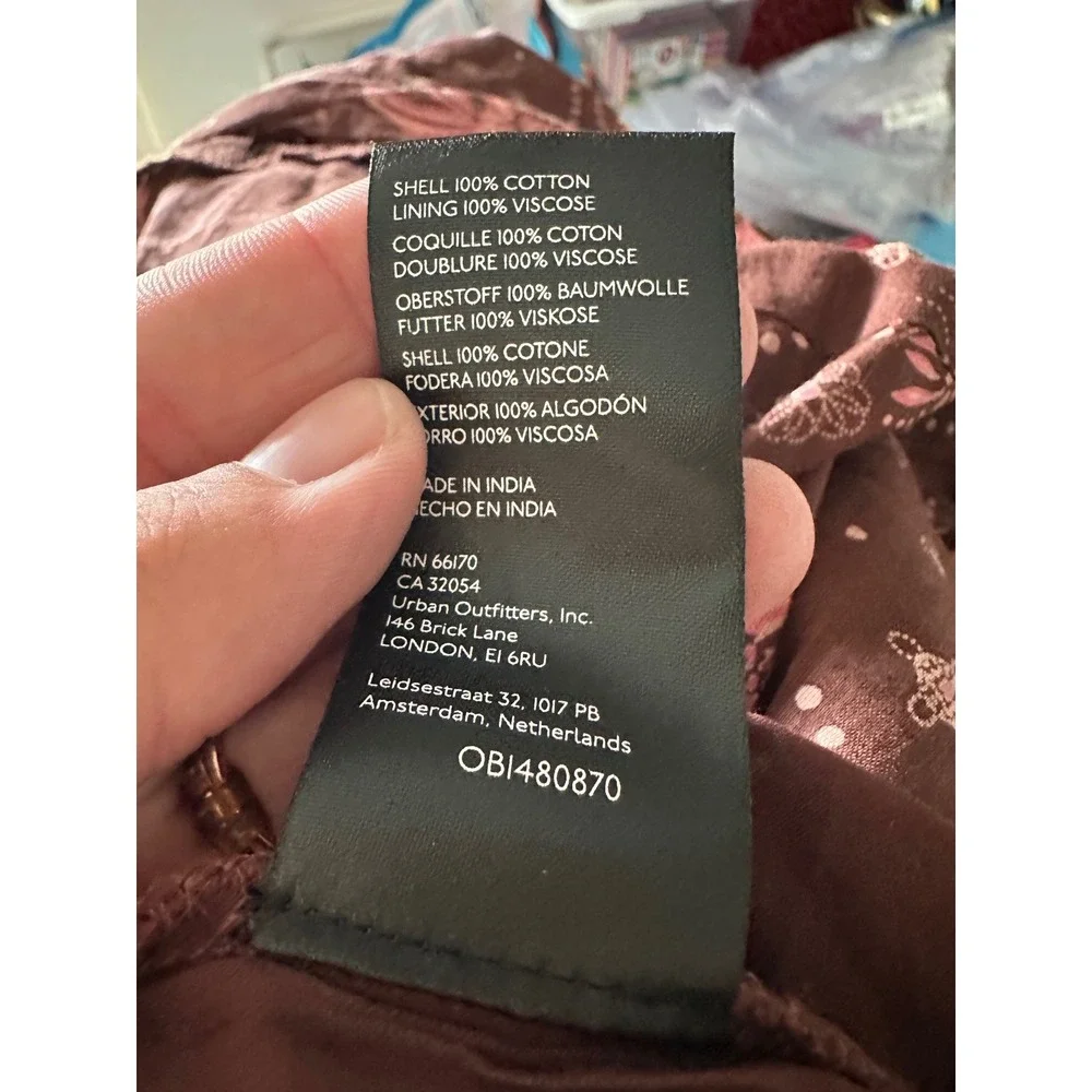 Free People nwt free